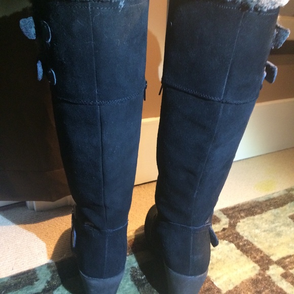 Post Office - Picture 5 of 10